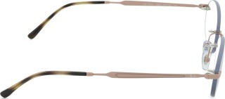 Ray-Ban 0RX3767V 3207 52 44875