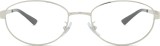Ray-Ban 0RX3774VD 2501 55 Produkt framifrån