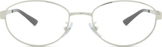 Ray-Ban 0RX3774VD 2501 55 Produkt framifrån
