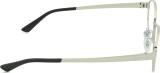 Ray-Ban 0RX3774VD 2501 55 Produktsida