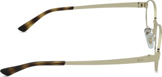 Ray-Ban 0RX3774VD 2993 55 41887