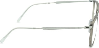 Ray-Ban 0RX4451V 8125 50 41859