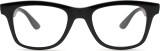Ray-Ban 0RX4640V 2000 50 12369