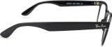 Ray-Ban 0RX4640V 2000 50 12370