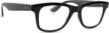 Ray-Ban 0RX4640V 2000 50 12370