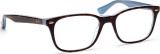 Ray-Ban 0RX5375 5883 6135