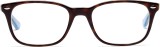 Ray-Ban 0RX5375 5883 6134