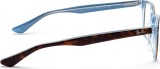 Ray-Ban 0RX5375 5883 6135