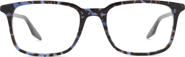 Ray-Ban 0RX5421 8424 53