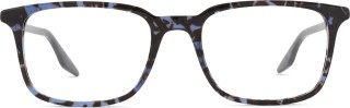 Ray-Ban 0RX5421 8424 Produkt framifrån