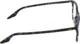 Ray-Ban 0RX5421 8424 Produktsida