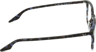 Ray-Ban 0RX5421 8424 Produktsida
