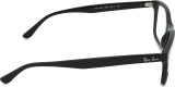 Ray-Ban 0RX5428 2000 55 Produktsida