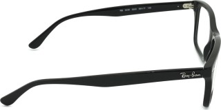 Ray-Ban 0RX5428 2000 55 Produktsida