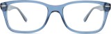 Ray-Ban 0RX5428 8223 53 Produkt framifrån