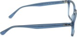 Ray-Ban 0RX5428 8223 53 Produktsida