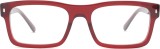 Ray-Ban 0RX5435 8512 56 Produkt framifrån