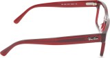 Ray-Ban 0RX5435 8512 56 Produktsida