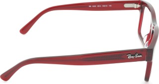Ray-Ban 0RX5435 8512 56 Produktsida