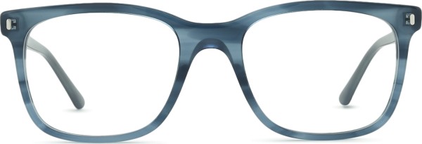 Ray-Ban 0RX5446 8456