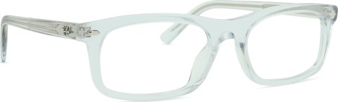Ray-Ban 0RX5450 2001 54