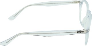 Ray-Ban 0RX5451 2001 Produktsida