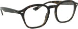 Ray-Ban 0RX5451 2012 52