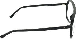 Ray-Ban 0RX5698 2000 56 45366