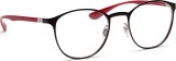 Ray-Ban 0RX6355 2997 50 5134