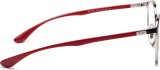 Ray-Ban 0RX6355 2997 50 5134
