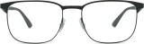 Ray-Ban 0RX6363 2904 54 Produkt framifrån