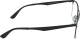 Ray-Ban 0RX6363 2904 54 Produktsida