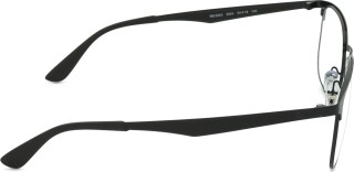 Ray-Ban 0RX6363 2904 54 Produktsida