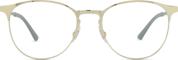 Ray-Ban 0RX6375 2993