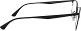 Ray-Ban 0RX6421 2904 Produktsida