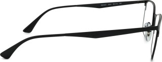Ray-Ban 0RX6421 2904 Produktsida