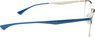 Ray-Ban 0RX6421 3101 54 12380