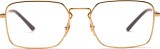 Ray-Ban 0RX6440 2500 6148