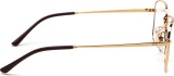 Ray-Ban 0RX6440 2500 6149