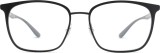 Ray-Ban 0RX6486 2904 21982