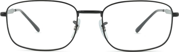 Ray-Ban 0RX6533 2509 54