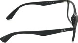 Ray-Ban 0RX7047 2000 Produktsida