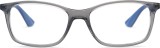 Ray-Ban 0RX7047 5769 54 12234