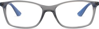 Ray-Ban 0RX7047 5769 54 12234