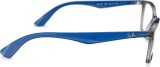 Ray-Ban 0RX7047 5769 54 12235