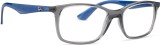 Ray-Ban 0RX7047 5769 54 12235