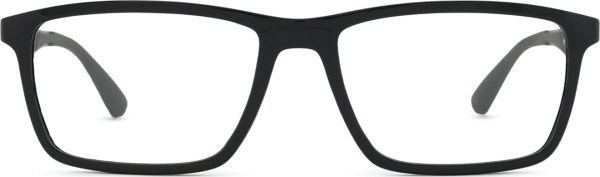 Ray-Ban 0RX7056 2000 55