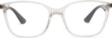 Ray-Ban 0RX7066 5943 12220