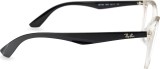 Ray-Ban 0RX7066 5943 12221