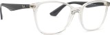 Ray-Ban 0RX7066 5943 12221